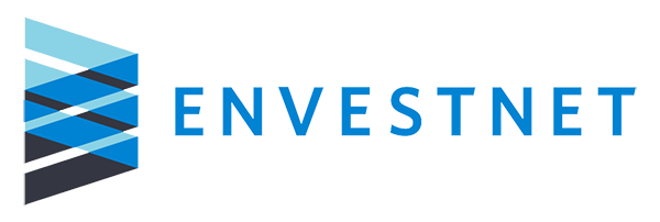 Envestnet Logo