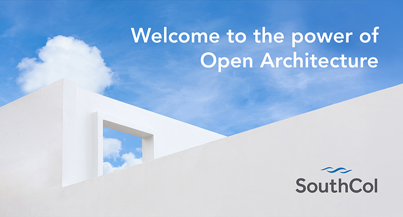 Understanding Open Architecture Investment Programs