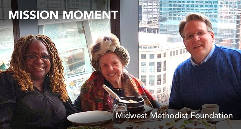 Embracing Giving as a Lifestyle