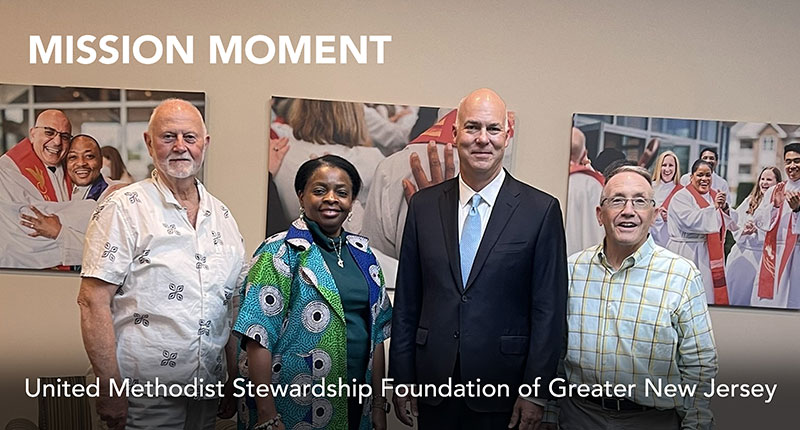 Celebrating 30 Years of Growth and Innovation